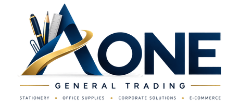 AOne General Trading