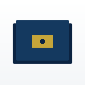 Professional Document Portfolio